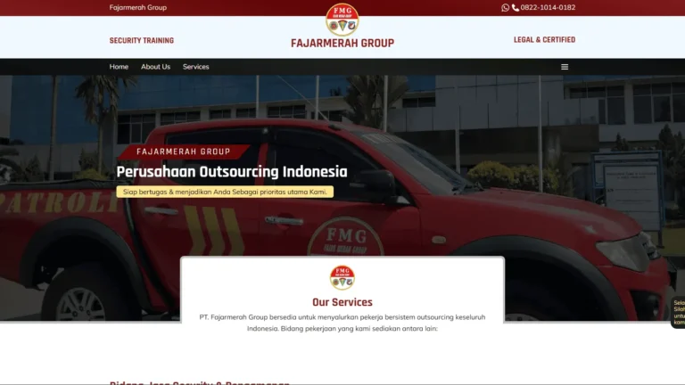 Cara Jualan Mobil Secara Online Tips Marketing Otomotif Terbaru 2026 [Update]
