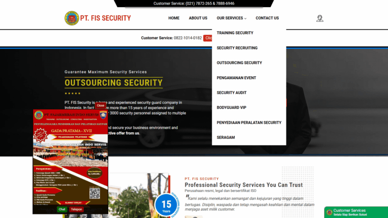 perbandingan iklan ppc vs seo dashboard Google Ads dan traffic organik