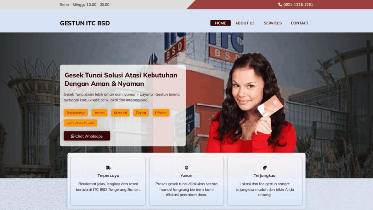 Kredit Diaspora Loan Bank BNI Cara Apply Kredit Diaspora Loan BNI Kredit Diaspora Loan Bank BNI Cara Apply Kredit Diaspora Loan BNI