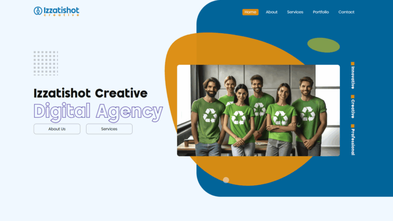 Panduan Teknis Fitur Website Organisasi: Arsitektur Sistem untuk Nirlaba dan Keagamaan Panduan Teknis Fitur Website Organisasi: Arsitektur Sistem untuk Nirlaba dan Keagamaan