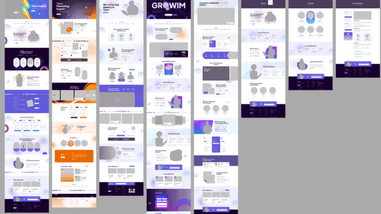 Pengertian Manfaat Contoh dan Tools UI/UX Pengertian Manfaat Contoh dan Tools UI/UX