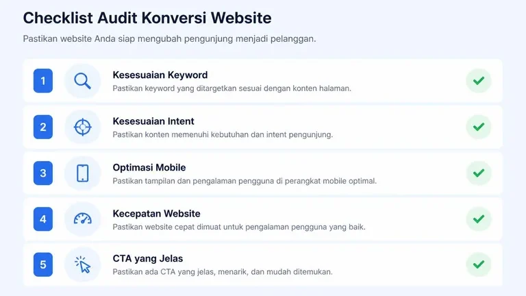 contoh judul post dan yoast title berbeda agar web banyak pembeli contoh judul post dan yoast title berbeda agar web banyak pembeli