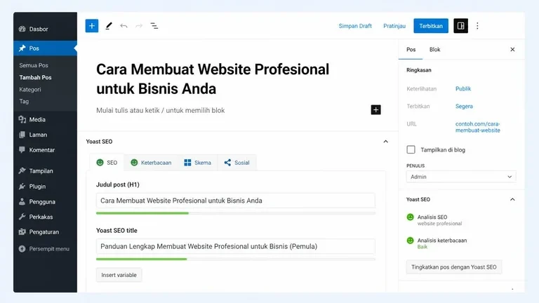 judul know isi transactional tidak sinkron agar web banyak pembeli judul know isi transactional tidak sinkron agar web banyak pembeli