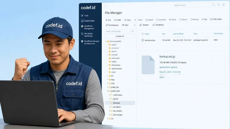 mysql backup database mysqldump validasi file sql gz mysql backup database mysqldump validasi file sql gz