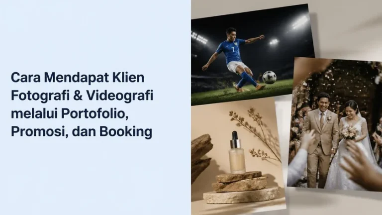 portofolio fotografer sport produk wedding untuk calon klien portofolio fotografer sport produk wedding untuk calon klien