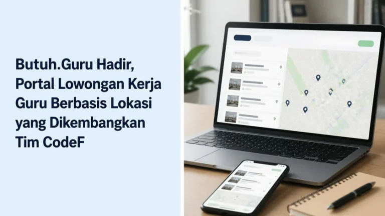 portal lowongan kerja guru Butuh.Guru dengan filter lokasi dan daftar lowongan mengajar portal lowongan kerja guru Butuh.Guru dengan filter lokasi dan daftar lowongan mengajar
