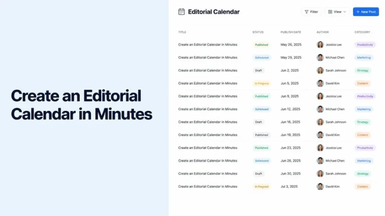 rajin menulis artikel seo mitos frekuensi publish ranking rajin menulis artikel seo mitos frekuensi publish ranking