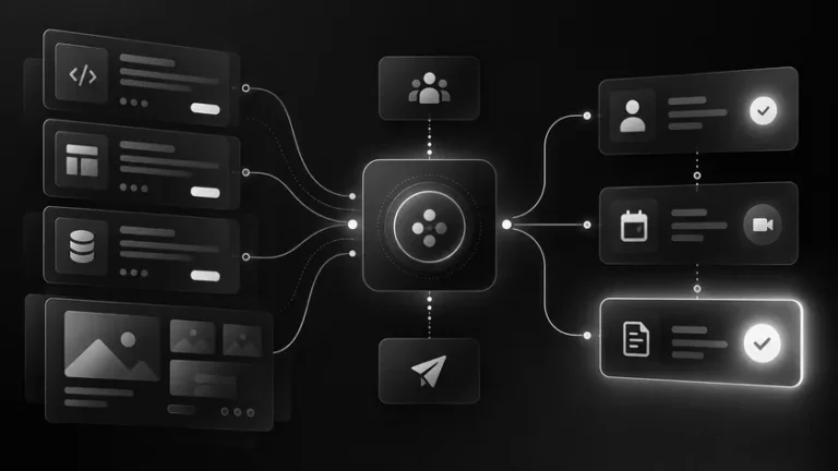 Cara Freelance Web Developer Mendapatkan Kerja Remote (2024–2026)