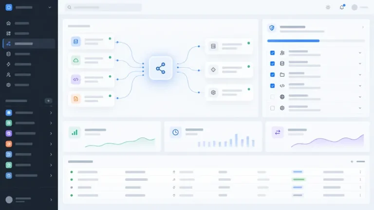 Mengelola Cloudflare Lewat AI Agent dengan MCP: Peluang dan Risikonya