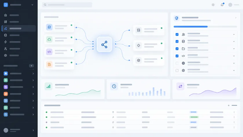 Mengelola Cloudflare Lewat AI Agent dengan MCP: Peluang dan Risikonya