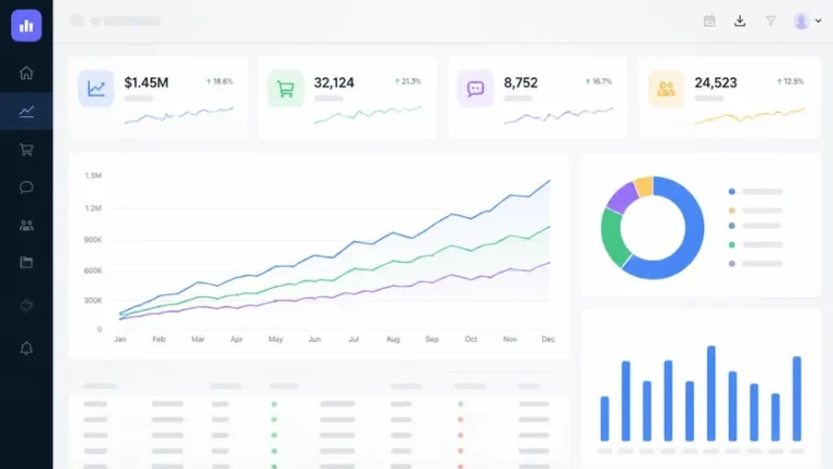 Salesforce: Agentic Search Naik 200% YoY—Belanja Online Makin Sering Dimulai dari AI Chat