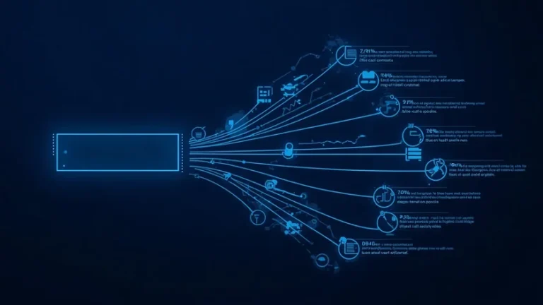 Riset DeepMind: Secara Teori Model AI Bisa Meranking Tanpa Separate Index — Apa Artinya untuk SEO? Riset DeepMind: Secara Teori Model AI Bisa Meranking Tanpa Separate Index — Apa Artinya untuk SEO?