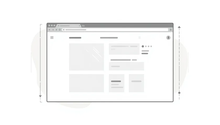 Layout CSS Modern: Membuat Website Responsif Tanpa Kerumitan Berlebih