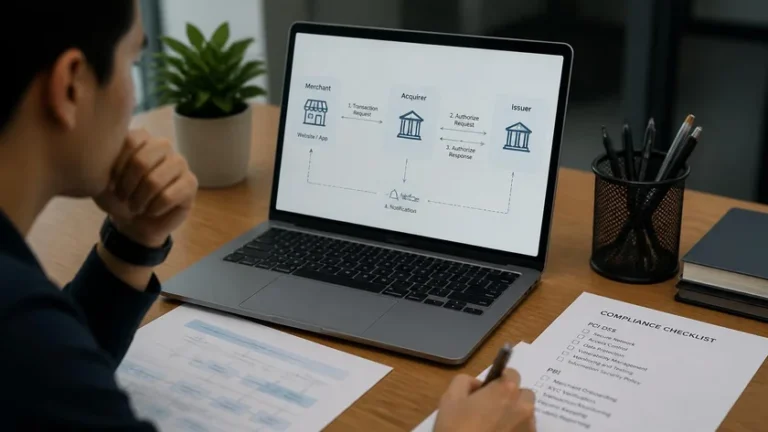 Mau Bikin Payment Gateway Seperti Xendit atau Midtrans? Pahami Ini Dulu!