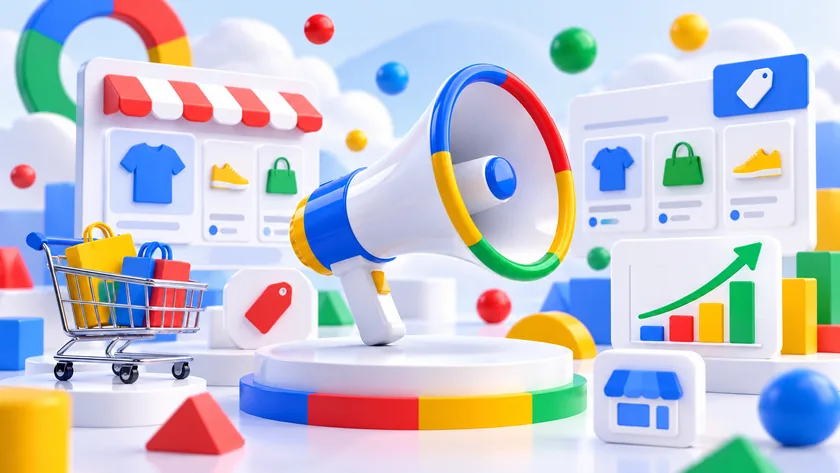 Google Uji AMIE untuk Mengumpulkan Informasi Pasien Sebelum Konsultasi Dokter