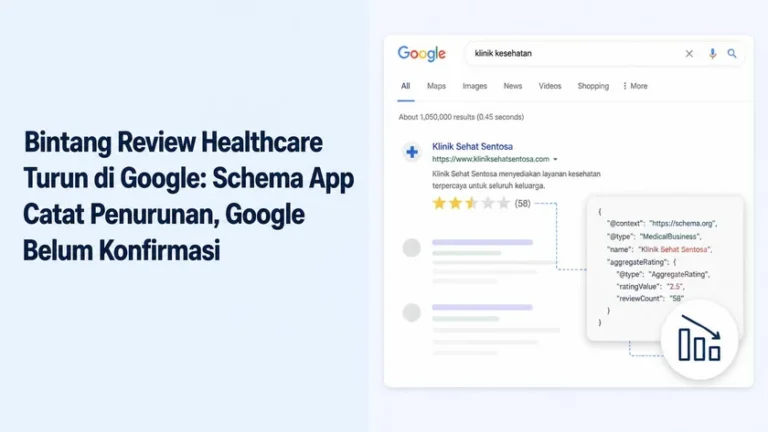 review snippet healthcare
