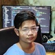 Kevin