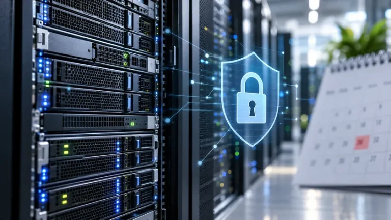 SSL Let’s Encrypt Jadi 64 Hari: Cek Auto-Renew di cPanel, aaPanel, dan VPS Sebelum Februari 2027 SSL Let’s Encrypt Jadi 64 Hari: Cek Auto-Renew di cPanel, aaPanel, dan VPS Sebelum Februari 2027