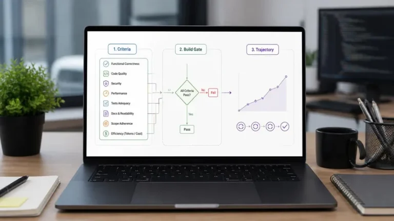 Microsoft Rilis AX Practitioner Playbook: Cara Menilai AI Coding Agent