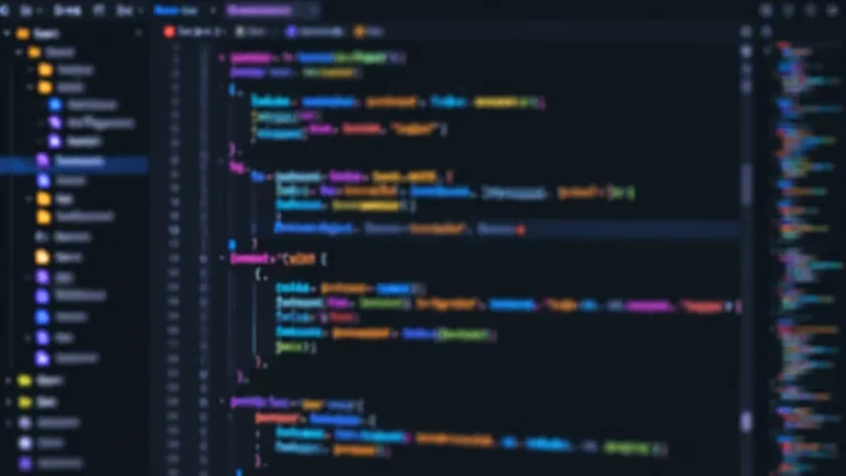 PHP 8.6: Properti `readonly` Akhirnya Boleh Punya Nilai Default