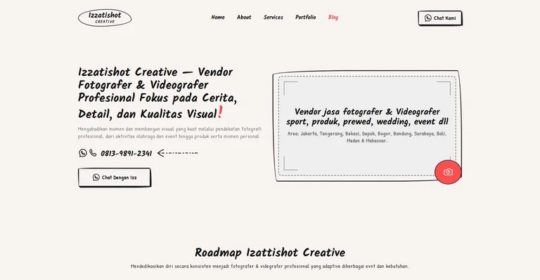 Panduan Membuat Video Company Profile Berdasarkan Pengalaman Profesional Panduan Membuat Video Company Profile Berdasarkan Pengalaman Profesional