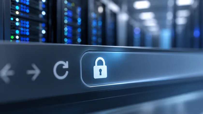 SSL Terpasang Bukan Berarti Aman: Checklist Enkripsi Website dan Backup