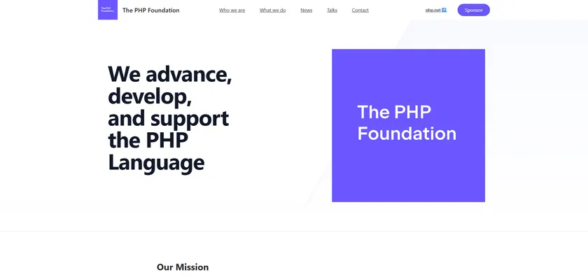 PHP Foundation Jelaskan Dua RCE Kritis dan Cara Keamanan PHP Diperkuat