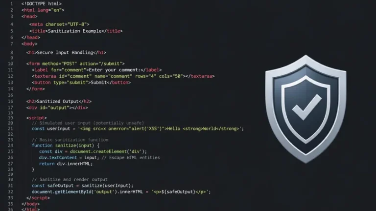 wp_kses WordPress 7.2